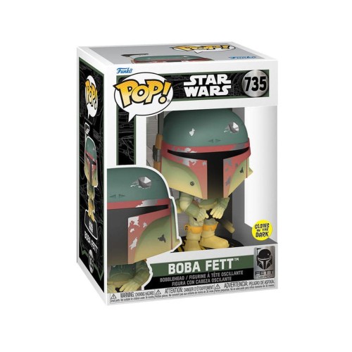 Boba Fett.jpg