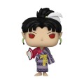 Inuyasha Funko Elfwood 1z (5).jpg