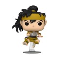 Inuyasha Funko Elfwood 1z (1).jpg