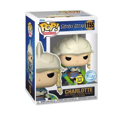 Charlotte Elfwood 1z2.jpg