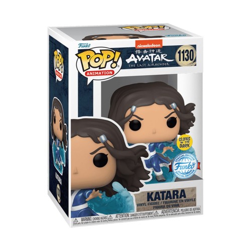 Katara GITD.jpg