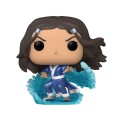 Katara GITD 2.jpg