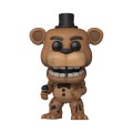 FNAF FUNKO ELFWOOD.PL 1z (8).jpg