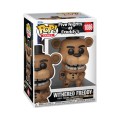 FNAF FUNKO ELFWOOD.PL 1z (9).jpg