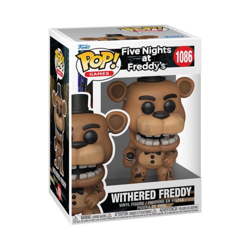 FNAF FUNKO ELFWOOD.PL 1z (9).jpg