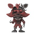 FNAF FUNKO ELFWOOD.PL 1z (6).jpg