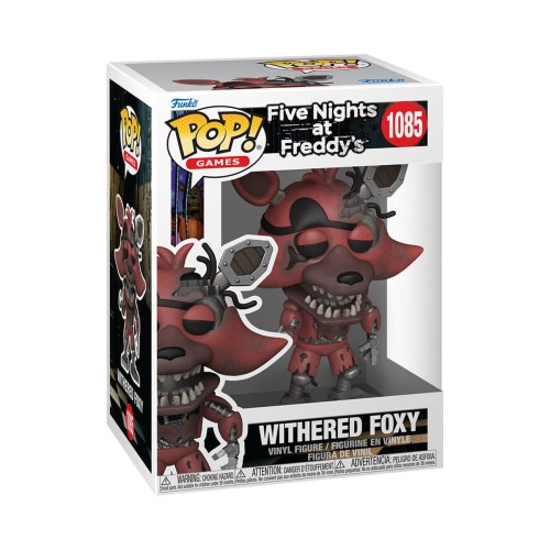 FNAF FUNKO ELFWOOD.PL 1z (7).jpg