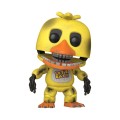 FNAF FUNKO ELFWOOD.PL 1z (4).jpg