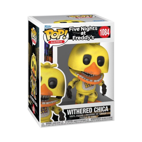 FNAF FUNKO ELFWOOD.PL 1z (5).jpg