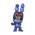 FNAF FUNKO ELFWOOD.PL 1z (2).jpg