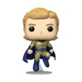 THUNDERBOLTS FUNKO ELFWOOD 1z (10).jpg