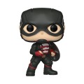 THUNDERBOLTS FUNKO ELFWOOD 1z (8).jpg