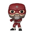 THUNDERBOLTS FUNKO ELFWOOD 1z (4).jpg