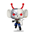 01.05 New ELFWOOD FUNKO  (23).png
