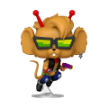 01.05 New ELFWOOD FUNKO  (21).png