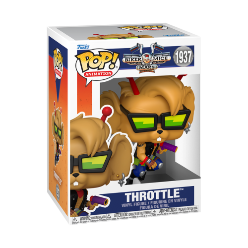 01.05 New ELFWOOD FUNKO  (22).png