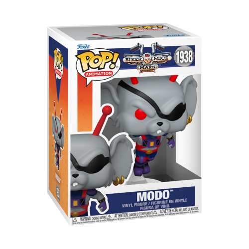 01.05 New ELFWOOD FUNKO  (19).png