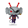 01.05 New ELFWOOD FUNKO  (20).png