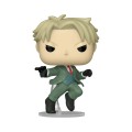Spy Family Funko ELFWOOD.PL 1z (9).jpg