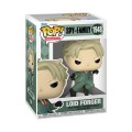 Spy Family Funko ELFWOOD.PL 1z (10).jpg