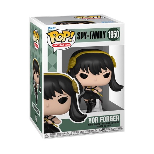 Spy Family Funko ELFWOOD.PL 1z (12).jpg