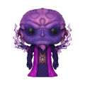 Nowe Preorder 10.05.2025 ELFWOOD.PL FUNKO (4).jpg