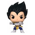 Vegeta 614 Elfwood 2z2.jpg