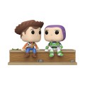 Funko Elfwood.PL Toy Story 1z (7).jpg
