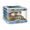 Funko Elfwood.PL Toy Story 1z (8).jpg