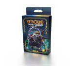 Karty Kolekcjonerskie - Riftbound: TCG Champion Deck: Viktor - League of Legends