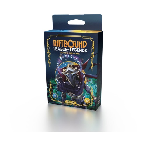 RIFTBOUND ELFWOOD.PL 1z (2).jpg