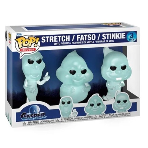 NP Elfwood.PL 05.06.2025 Funko (30).jpg