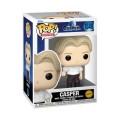 NP Elfwood.PL 05.06.2025 Funko (28).jpg