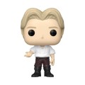 NP Elfwood.PL 05.06.2025 Funko (29).jpg