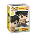 NP Elfwood.PL 05.06.2025 Funko (47).jpg