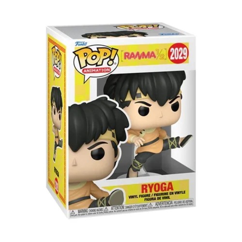 NP Elfwood.PL 05.06.2025 Funko (47).jpg