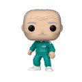 SQUID GAME ELFWOOD FUNKO  (21).jpg
