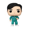 SQUID GAME ELFWOOD FUNKO  (12).jpg