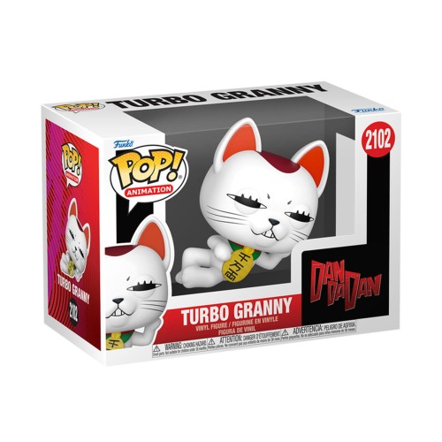 Dandadan ELFWOOD.PL FUNKO 1z (9).jpg