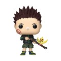 ELFWOOD.PL FUNKO PREORDERS 31 (8).jpg