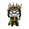 ELFWOOD.PL FUNKO PREORDERS 31 (23).jpg