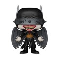 ELFWOOD.PL FUNKO PREORDERS 31 (32).jpg