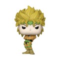 ELFWOOD NP FUNKO 1z (17).jpg