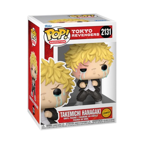 FUNKO POP ELFWOOD.PL 1109 1z (24).jpg