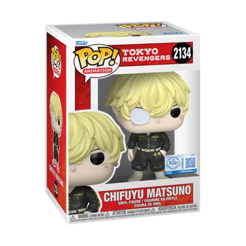 FUNKO POP ELFWOOD.PL 1109 1z (48).jpg