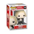 FUNKO POP ELFWOOD.PL 1109 1z (20).jpg