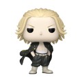 FUNKO POP ELFWOOD.PL 1109 1z (21).jpg