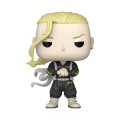 FUNKO POP ELFWOOD.PL 1109 1z (19).jpg