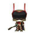 FUNKO POP ELFWOOD.PL 1109 1z (27).jpg