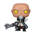 FUNKO POP ELFWOOD.PL 1109 1z (33).jpg